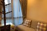 2 Bedroom Condo for rent in Q House Condo Sukhumvit 79, Phra Khanong Nuea, Bangkok near BTS On Nut