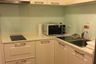 2 Bedroom Condo for rent in Q House Condo Sukhumvit 79, Phra Khanong Nuea, Bangkok near BTS On Nut
