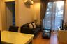 2 Bedroom Condo for rent in Q House Condo Sukhumvit 79, Phra Khanong Nuea, Bangkok near BTS On Nut