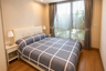 2 Bedroom Condo for rent in Q House Condo Sukhumvit 79, Phra Khanong Nuea, Bangkok near BTS On Nut