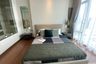 2 Bedroom Condo for rent in Phra Khanong Nuea, Bangkok near BTS On Nut