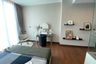2 Bedroom Condo for rent in Phra Khanong Nuea, Bangkok near BTS On Nut