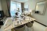 2 Bedroom Condo for rent in Phra Khanong Nuea, Bangkok near BTS On Nut