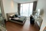 2 Bedroom Condo for rent in Phra Khanong Nuea, Bangkok near BTS On Nut