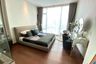 2 Bedroom Condo for rent in Phra Khanong Nuea, Bangkok near BTS On Nut
