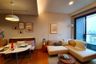 2 Bedroom Condo for rent in The Lumpini 24, Khlong Tan, Bangkok near BTS Phrom Phong