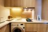 2 Bedroom Condo for rent in The Lumpini 24, Khlong Tan, Bangkok near BTS Phrom Phong
