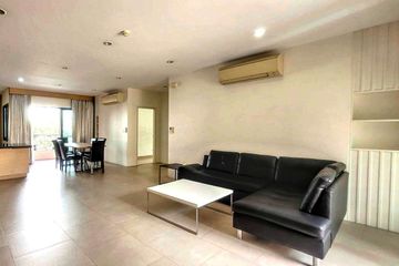 2 Bedroom Condo for rent in Khlong Tan Nuea, Bangkok near BTS Phrom Phong