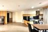 2 Bedroom Condo for rent in Khlong Tan Nuea, Bangkok near BTS Phrom Phong