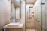 2 Bedroom Condo for rent in The XXXIX by Sansiri, Khlong Tan Nuea, Bangkok near BTS Phrom Phong