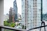 2 Bedroom Condo for rent in The XXXIX by Sansiri, Khlong Tan Nuea, Bangkok near BTS Phrom Phong