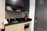 1 Bedroom Condo for Sale or Rent in Edge Sukhumvit 23, Khlong Toei Nuea, Bangkok near BTS Asoke