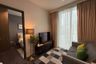 1 Bedroom Condo for Sale or Rent in Edge Sukhumvit 23, Khlong Toei Nuea, Bangkok near BTS Asoke