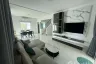 3 Bedroom House for rent in Villaggio 2 Srinakarin-Bangna, Bang Kaeo, Samut Prakan