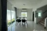 3 Bedroom House for rent in Villaggio 2 Srinakarin-Bangna, Bang Kaeo, Samut Prakan