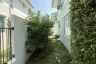 3 Bedroom House for rent in Villaggio 2 Srinakarin-Bangna, Bang Kaeo, Samut Prakan
