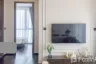 1 Bedroom Condo for rent in Park Origin Thonglor, Khlong Tan Nuea, Bangkok