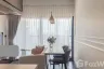 1 Bedroom Condo for rent in Park Origin Thonglor, Khlong Tan Nuea, Bangkok