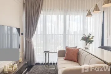 1 Bedroom Condo for rent in Park Origin Thonglor, Khlong Tan Nuea, Bangkok