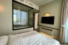 1 Bedroom Condo for rent in Celes Asoke, Khlong Toei Nuea, Bangkok near BTS Asoke