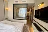 1 Bedroom Condo for rent in Celes Asoke, Khlong Toei Nuea, Bangkok near BTS Asoke