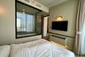 1 Bedroom Condo for rent in Celes Asoke, Khlong Toei Nuea, Bangkok near BTS Asoke