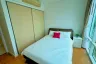 2 Bedroom Condo for rent in Fullerton, Phra Khanong, Bangkok near BTS Thong Lo