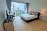 2 Bedroom Condo for rent in Fullerton, Phra Khanong, Bangkok near BTS Thong Lo