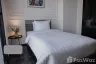 2 Bedroom Condo for rent in Park Origin Thonglor, Khlong Tan Nuea, Bangkok