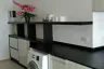 2 Bedroom Condo for rent in HQ by Sansiri, Khlong Tan Nuea, Bangkok near BTS Thong Lo