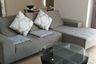 2 Bedroom Condo for rent in HQ by Sansiri, Khlong Tan Nuea, Bangkok near BTS Thong Lo