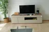 2 Bedroom Condo for rent in HQ by Sansiri, Khlong Tan Nuea, Bangkok near BTS Thong Lo