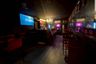 Commercial for rent in Khlong Toei, Bangkok