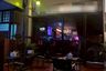 Commercial for rent in Khlong Toei, Bangkok