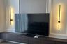 1 Bedroom Condo for rent in NOBLE STATE 39, Khlong Tan Nuea, Bangkok near BTS Phrom Phong