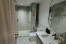 1 Bedroom Condo for rent in Chapter Thonglor 25, Khlong Tan Nuea, Bangkok near BTS Thong Lo