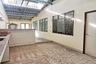 3 Bedroom Townhouse for sale in Ban Chang Lo, Bangkok near MRT Fai Chai