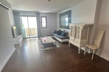 1 Bedroom Condo for sale in Punna Residence Oasis 2, Nong Pa Khrang, Chiang Mai