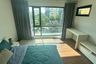 1 Bedroom Condo for sale in Punna Residence Oasis 2, Nong Pa Khrang, Chiang Mai