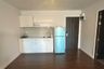 1 Bedroom Condo for sale in Punna Residence Oasis 2, Nong Pa Khrang, Chiang Mai