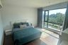 1 Bedroom Condo for sale in Punna Residence Oasis 2, Nong Pa Khrang, Chiang Mai