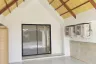 2 Bedroom Townhouse for sale in San Klang, Chiang Mai