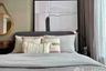 1 Bedroom Condo for Sale or Rent in Life Sukhumvit 62, Bang Chak, Bangkok near BTS Bang Chak
