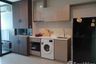 1 Bedroom Condo for Sale or Rent in Life Sukhumvit 62, Bang Chak, Bangkok near BTS Bang Chak