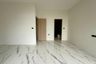 4 Bedroom House for sale in Villa La Richie, Na Kluea, Chonburi