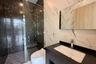 4 Bedroom House for sale in Villa La Richie, Na Kluea, Chonburi