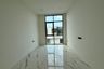 4 Bedroom House for sale in Villa La Richie, Na Kluea, Chonburi
