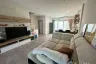 2 Bedroom Townhouse for Sale or Rent in Supalai Primo Sri Sunthon-Phuket, Si Sunthon, Phuket