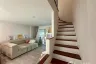 2 Bedroom Townhouse for Sale or Rent in Supalai Primo Sri Sunthon-Phuket, Si Sunthon, Phuket