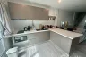 2 Bedroom Townhouse for Sale or Rent in Supalai Primo Sri Sunthon-Phuket, Si Sunthon, Phuket